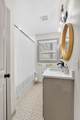 801 44th Street - Photo 23