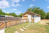 801 44th Street - Photo 24