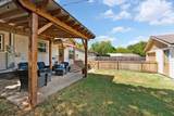 801 44th Street - Photo 25