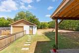 801 44th Street - Photo 26