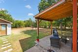 801 44th Street - Photo 27
