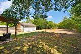 801 44th Street - Photo 28