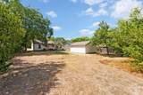 801 44th Street - Photo 29