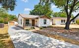 801 44th Street - Photo 3