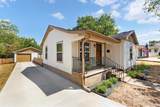 801 44th Street - Photo 4