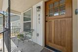 801 44th Street - Photo 5