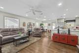 801 44th Street - Photo 6