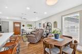 801 44th Street - Photo 7