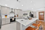 801 44th Street - Photo 8