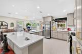 801 44th Street - Photo 9