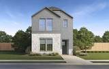 910 Milkweed Drive - Photo 1