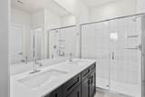 910 Milkweed Drive - Photo 10