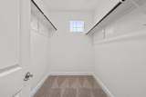 910 Milkweed Drive - Photo 11