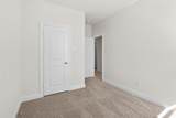 910 Milkweed Drive - Photo 12