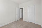 910 Milkweed Drive - Photo 13