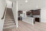 910 Milkweed Drive - Photo 2