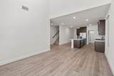 910 Milkweed Drive - Photo 3