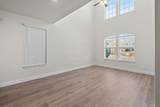 910 Milkweed Drive - Photo 4