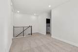 910 Milkweed Drive - Photo 7