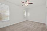 910 Milkweed Drive - Photo 8