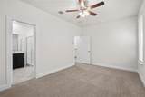910 Milkweed Drive - Photo 9