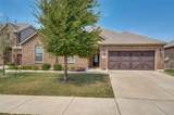 3609 Cimarron River Drive - Photo 1