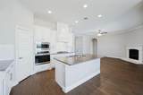 3609 Cimarron River Drive - Photo 10