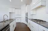 3609 Cimarron River Drive - Photo 11