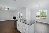 3609 Cimarron River Drive - Photo 12