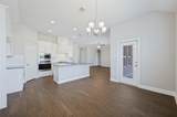 3609 Cimarron River Drive - Photo 13
