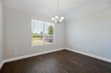 3609 Cimarron River Drive - Photo 14