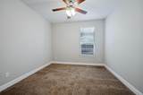 3609 Cimarron River Drive - Photo 15