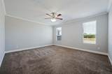 3609 Cimarron River Drive - Photo 16