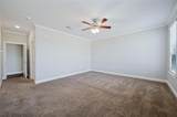3609 Cimarron River Drive - Photo 17