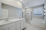 3609 Cimarron River Drive - Photo 18