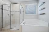 3609 Cimarron River Drive - Photo 19
