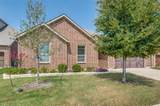 3609 Cimarron River Drive - Photo 2
