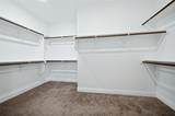 3609 Cimarron River Drive - Photo 20