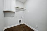 3609 Cimarron River Drive - Photo 21