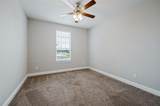 3609 Cimarron River Drive - Photo 22