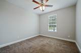 3609 Cimarron River Drive - Photo 23