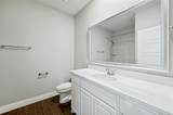 3609 Cimarron River Drive - Photo 24