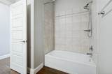 3609 Cimarron River Drive - Photo 25