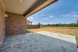 3609 Cimarron River Drive - Photo 26