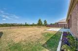 3609 Cimarron River Drive - Photo 27