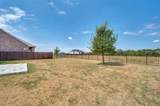 3609 Cimarron River Drive - Photo 28