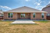3609 Cimarron River Drive - Photo 29