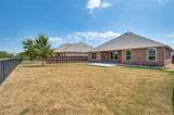 3609 Cimarron River Drive - Photo 30
