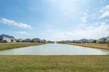 3609 Cimarron River Drive - Photo 31