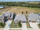 3609 Cimarron River Drive - Photo 33